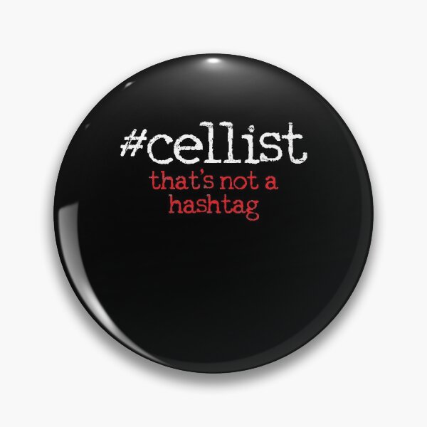 Item preview, Cellist Cello Musician designed and sold by 4tomic.