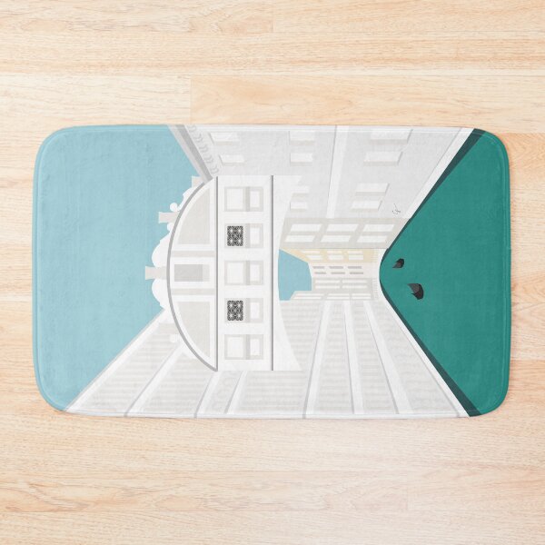 Item preview, Bridge of Sighs, Venice, Italy designed and sold by Lyman Creative Co..