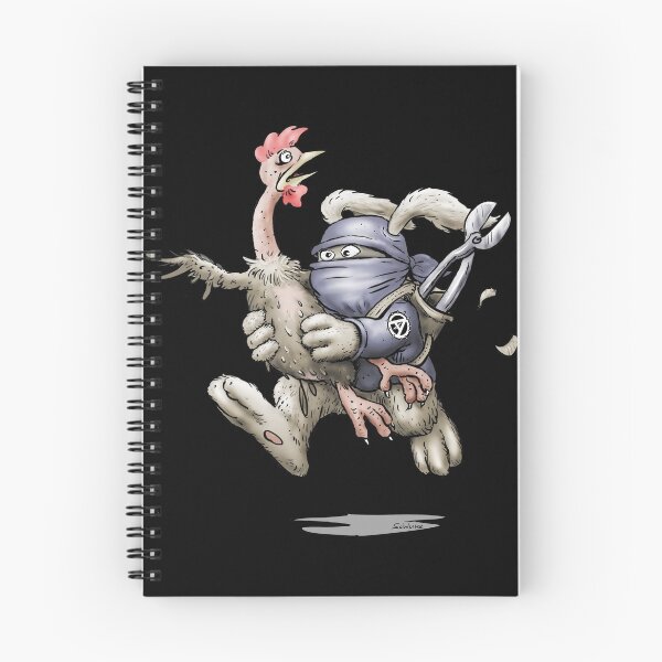 Item preview, Alfi designed and sold by Schlunz.