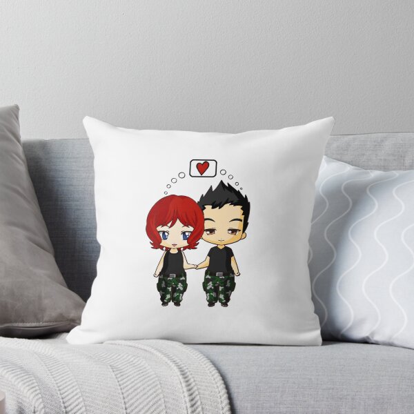 Item preview, Couple - heart designed and sold by angiesdesigns.