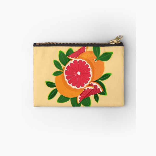 Item preview, Juicy grapefruits designed and sold by AlliSheena.