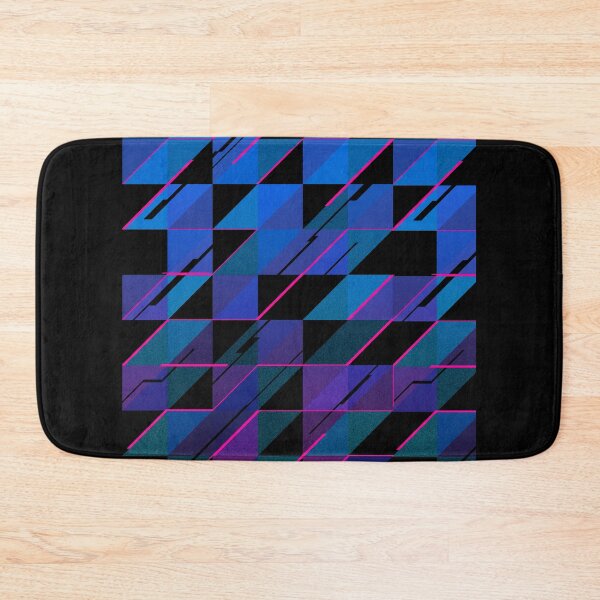 Item preview, ELEVATE YOUR OWN STYLE designed and sold by Jay Maninang.