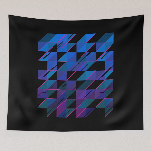 Item preview, ELEVATE YOUR OWN STYLE designed and sold by Jay Maninang.