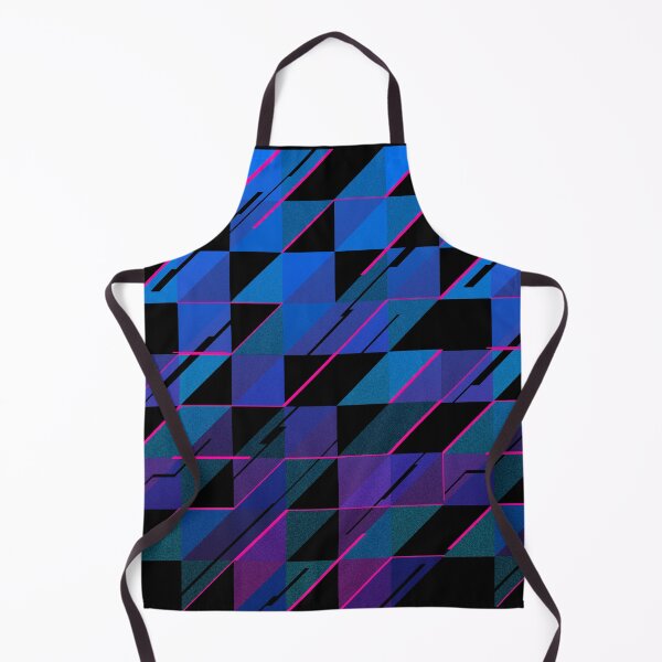 Item preview, ELEVATE YOUR OWN STYLE designed and sold by Jay Maninang.