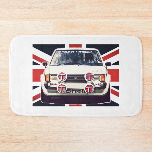 Item preview, Sunbeam designed and sold by TeEmporium.