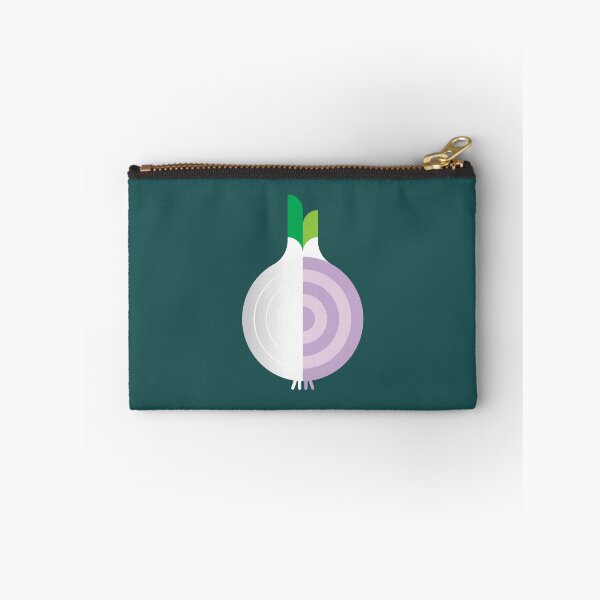 Item preview, Vegetable: Onion designed and sold by Christopher Dina.