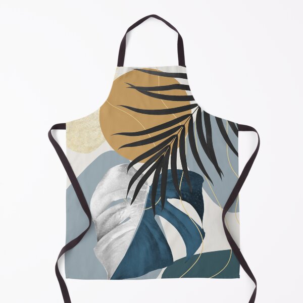 Item preview, Monstera Abstract #2 #tropical #decor #art designed and sold by Anita's & Bella's Art.