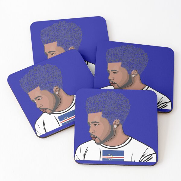 Item preview, CABO VERDE OLDER GENERATION designed and sold by Twintwin.