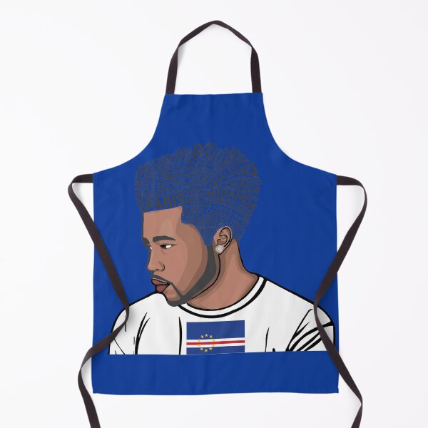Item preview, CABO VERDE OLDER GENERATION designed and sold by Twintwin.