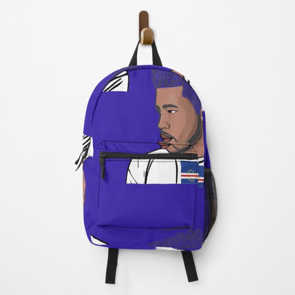 Item preview, CABO VERDE OLDER GENERATION designed and sold by Twintwin.