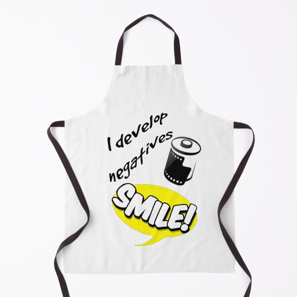 Item preview, Dont be negative designed and sold by photography1978.