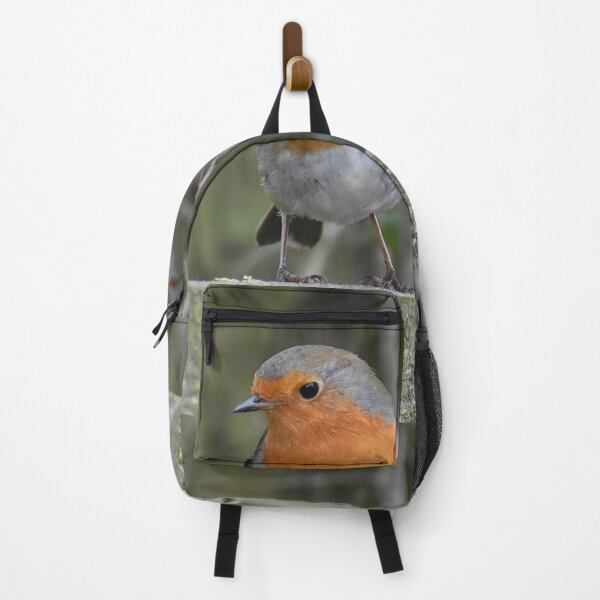 Item preview, lovely robin designed and sold by tammy mellor.