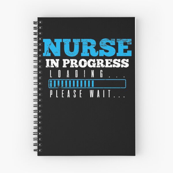Item preview, Nurse Nursing Graduation designed and sold by 4tomic.
