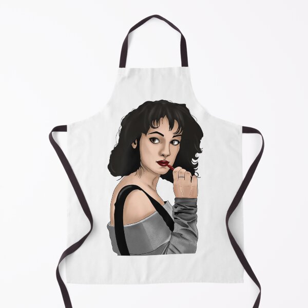 Item preview, Veronica Sawyer designed and sold by torirosenbaum.