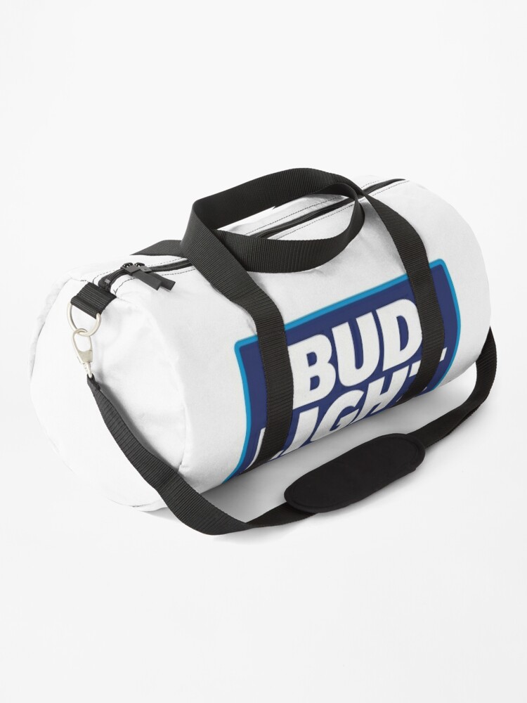 light duffle bag