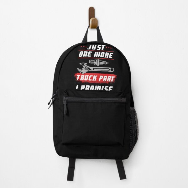 Item preview, Funny Truck Driver designed and sold by Myshelter.