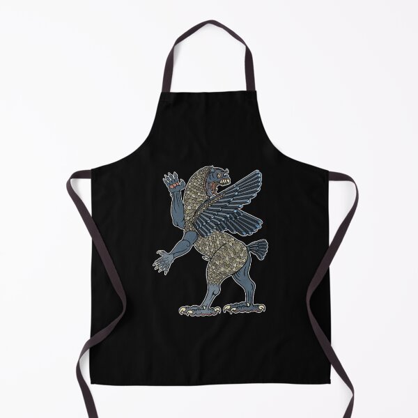 Item preview, Isar designed and sold by atelier-vladi.