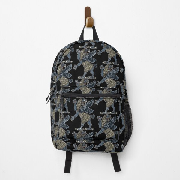 Item preview, Isar designed and sold by atelier-vladi.
