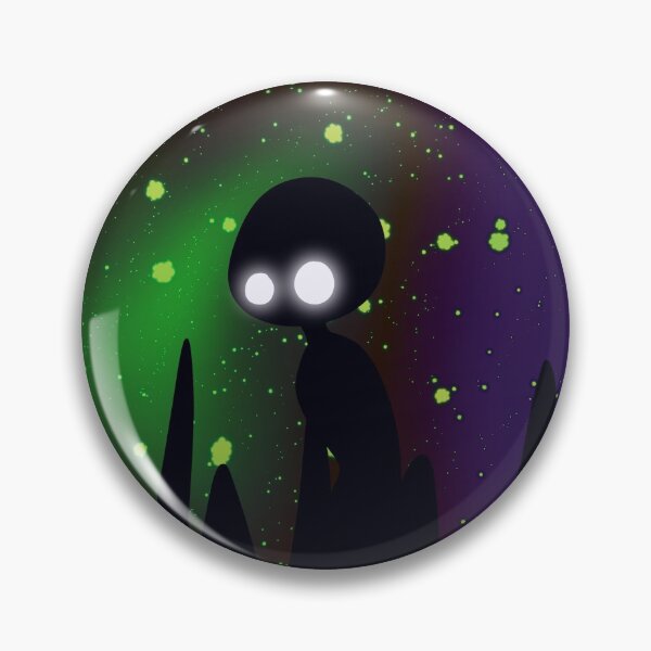 Item preview, Dark Giant designed and sold by Lizmations.