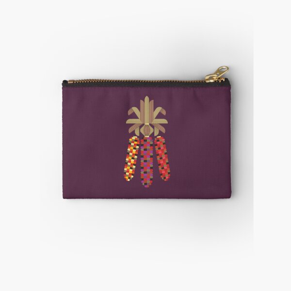 Item preview, Vegetable: Indian Corn designed and sold by Christopher Dina.