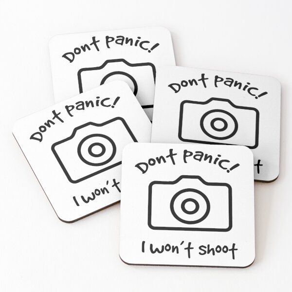 Item preview, dont panic i wont shoot designed and sold by photography1978.