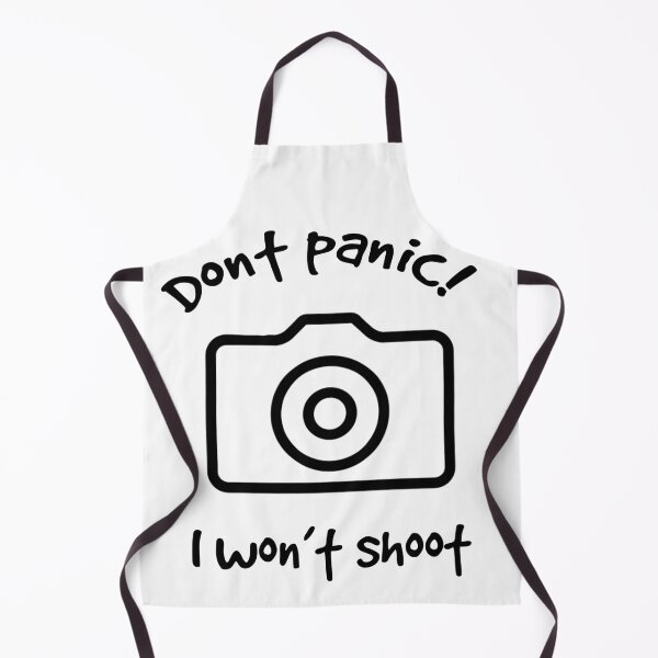 Item preview, dont panic i wont shoot designed and sold by photography1978.