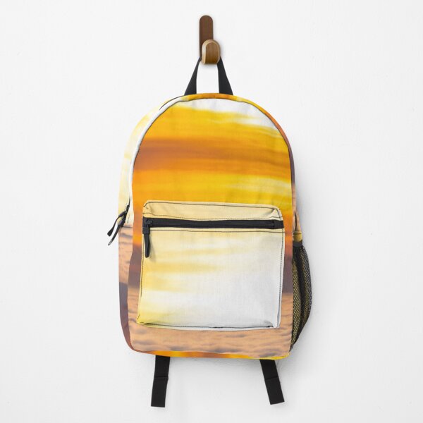 Item preview, Stunning sunset above the clouds designed and sold by Patrik Lovrin.