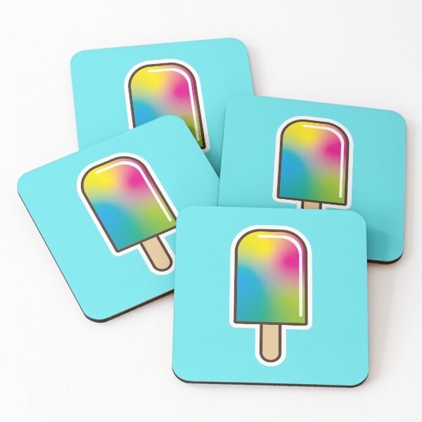 Item preview, trippy psychedelic vector of a lolly  designed and sold by Bubsart78.