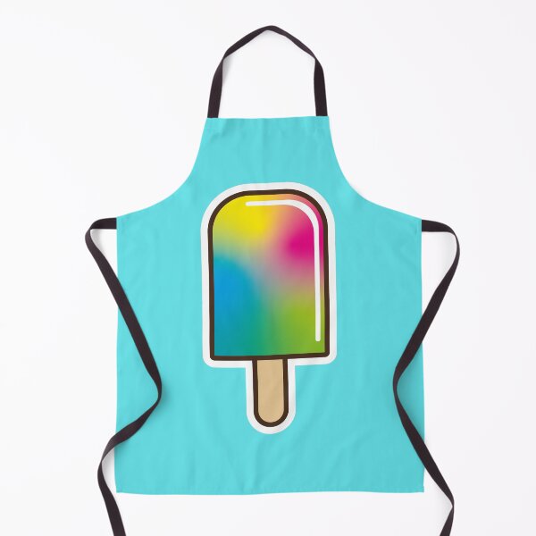 Item preview, trippy psychedelic vector of a lolly  designed and sold by Bubsart78.