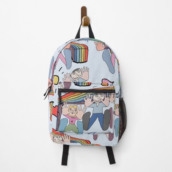 Item preview, May there always be children designed and sold by AvotArt.