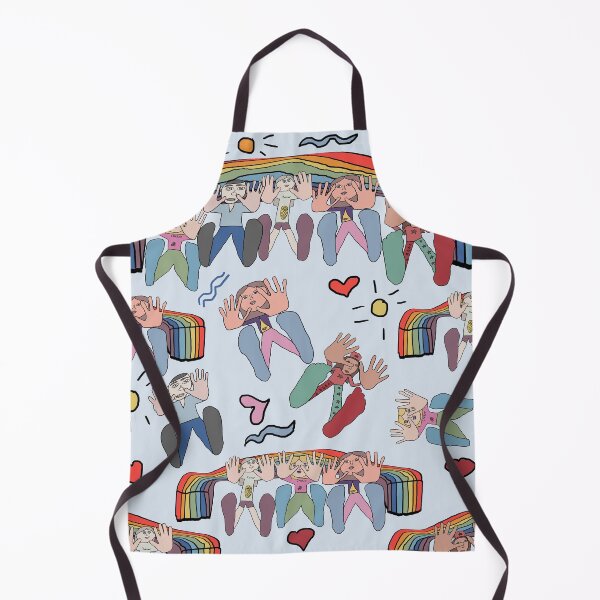 Item preview, May there always be children designed and sold by AvotArt.