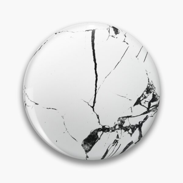 Item preview, MARMO designed and sold by farfalla68.
