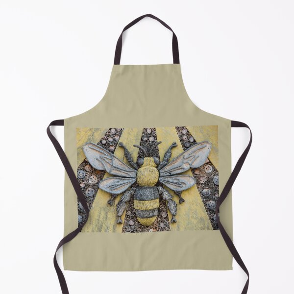 Item preview, Bee Home Condo designed and sold by Finding Fortuity.
