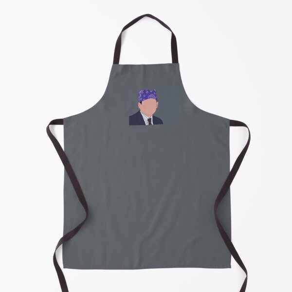 Item preview, Prison Mike designed and sold by NL1205.