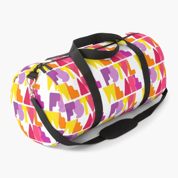 Item preview, We are FSTVL designed and sold by EmNe.