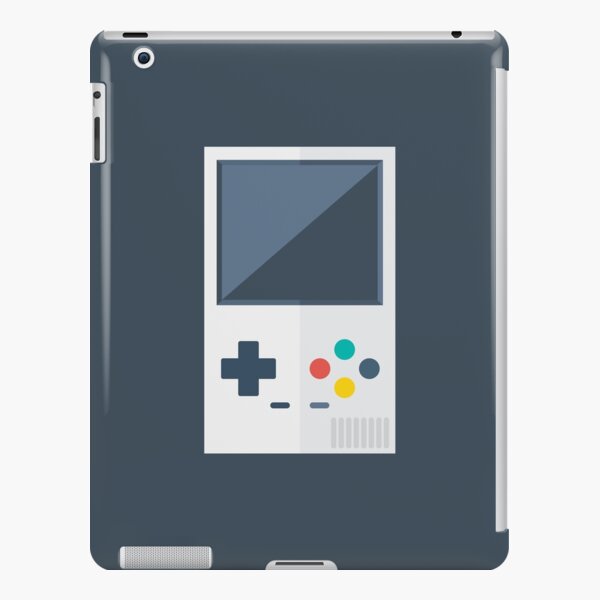 Bored Games Ipad Cases Skins Redbubble - roblox high school undertale id part 1 by tord the forked