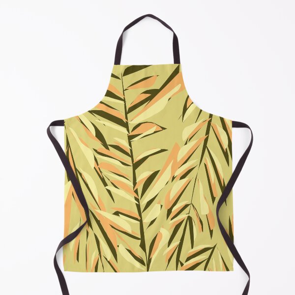 Item preview, Abstract green narnaja designed and sold by Abstractlara.