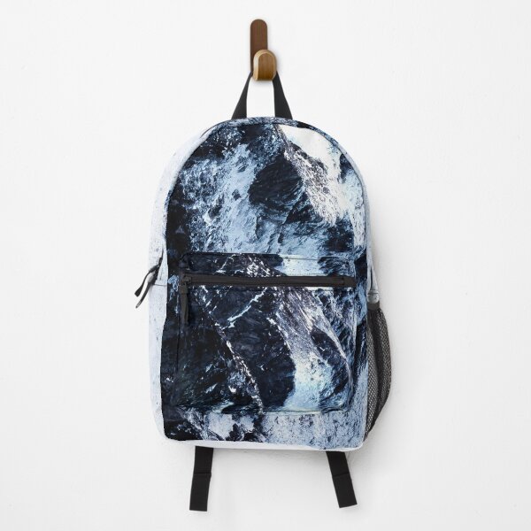 Item preview, King of the mountains designed and sold by Patrik Lovrin.