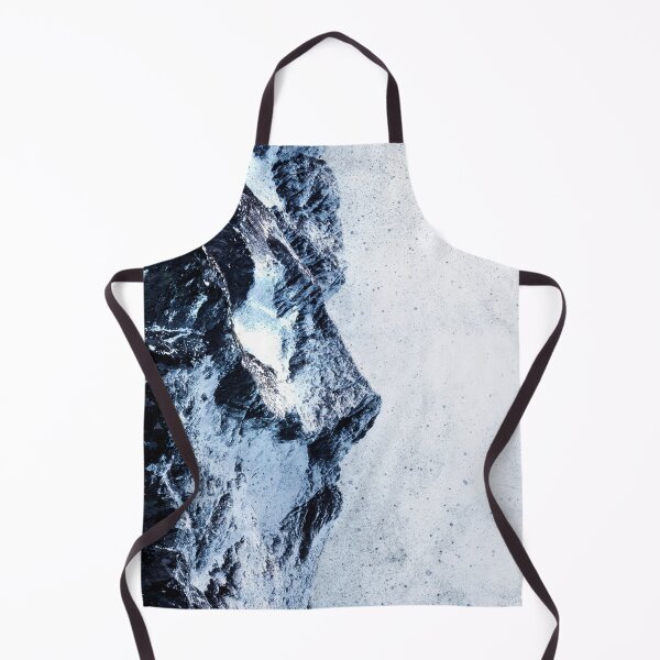 Item preview, King of the mountains designed and sold by Patrik Lovrin.