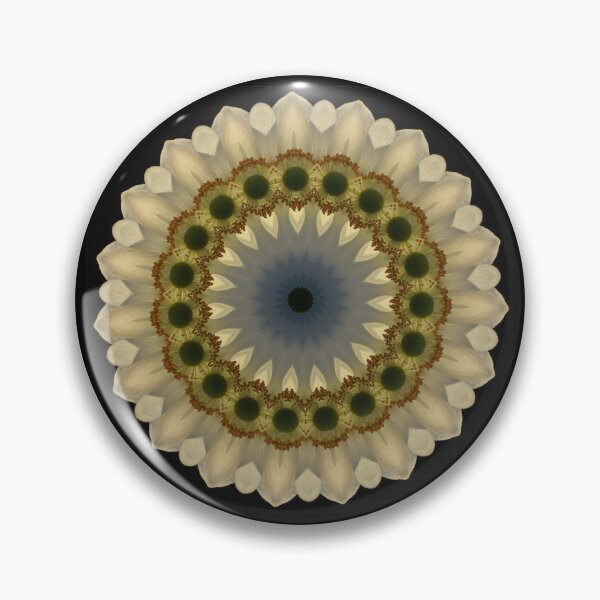 Item preview, Classy designed and sold by sMisel.