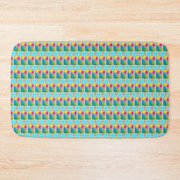 Item preview, trippy psychedelic vector of a lolly  designed and sold by Bubsart78.
