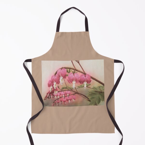 Item preview, Just Hanging Around designed and sold by Leslie Montgomery Art.