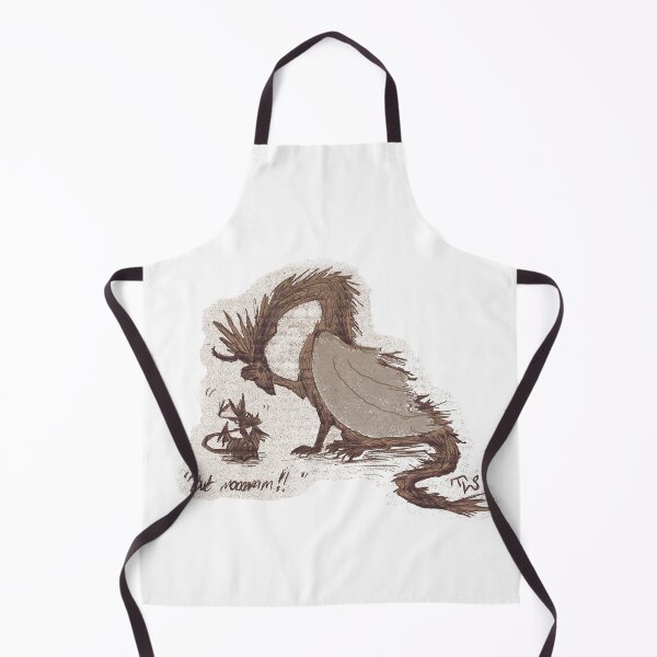 Item preview, BUT MOM! - Dragon Parenting designed and sold by TreeWyrm.