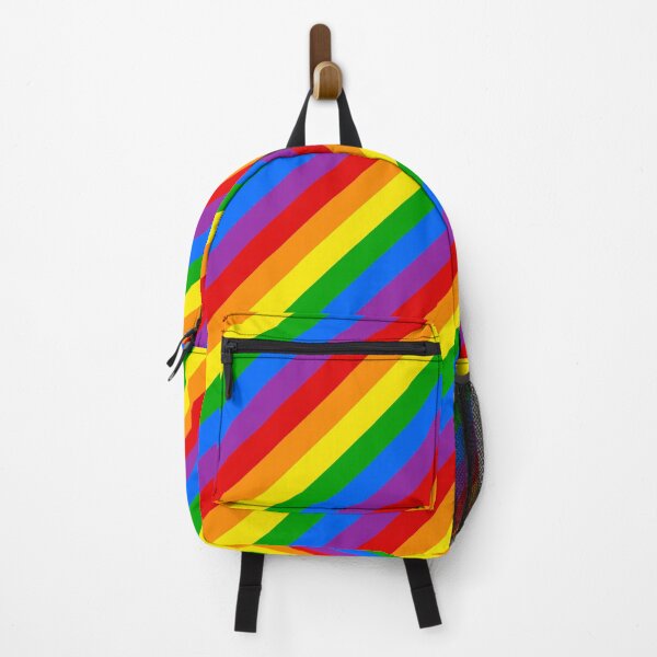 Item preview, Forever pride designed and sold by AllonsyRapunzel.