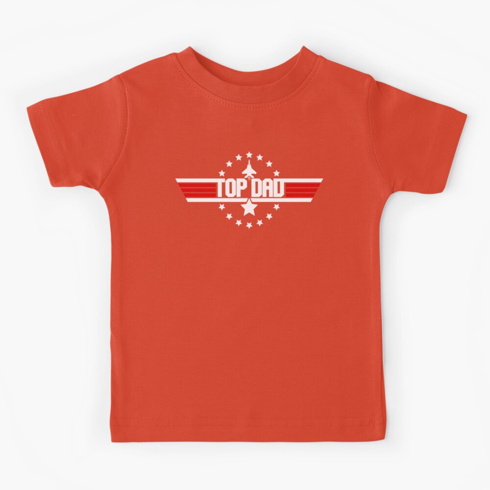 https://ih1.redbubble.net/image.1380399151.4762/ra,kids_tee,x1250,D53E27:602fc3a154,front-pad,1000x1000,f8f8f8.jpg