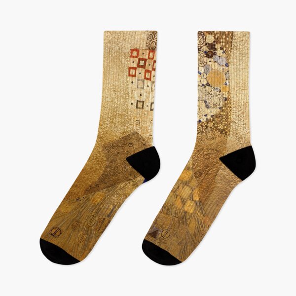Item preview, Gustav Klimt, 1907 Portrait of Adel Bloch Bauer designed and sold by PixDezines.