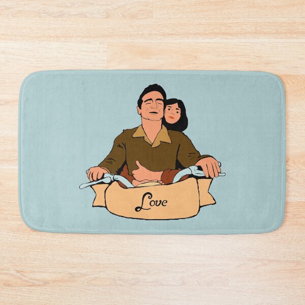 Item preview, Love designed and sold by ToruandMidori.
