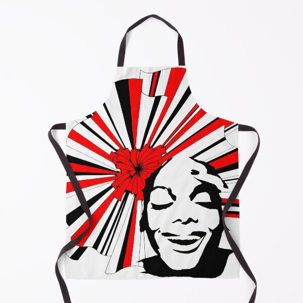 Item preview, Janet Farah designed and sold by kishscanvas.