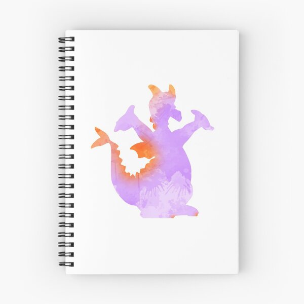 Item preview, Dragon Inspired Silhouette designed and sold by ShadowsInspired.