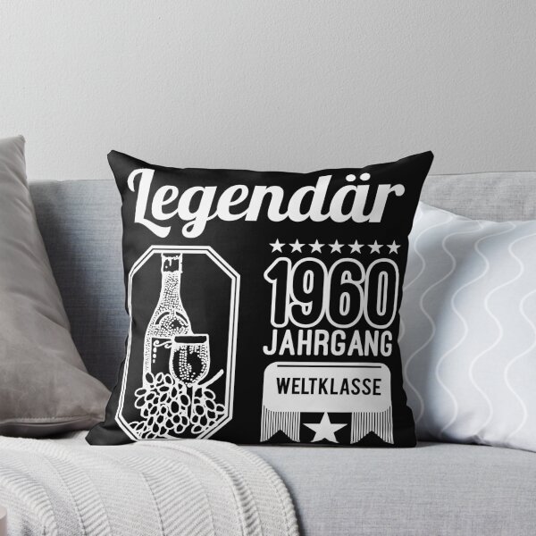 Item preview,  Grandpa designed and sold by Victorias-Art.